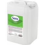 Sıvı Sabun Beyaz 20lt