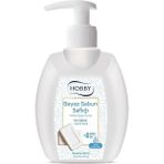 Sıvı Sabun-Beyaz Sabun 300ML