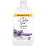 Sıvı Sabun, LAVANTA,1500 ml