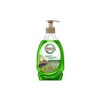 Sıvı Sabun Zeytinyağı & Bergamot Çiçeği 392 Ml