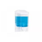 SIVI SABUNLUK DUVARDAN 500ML (5250)