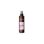 Sıvı Saç Bakım Kremi - Argan Yağı - 200 ml