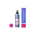 Sıvı Saç Kremi Ha ve Collagen 200 ml