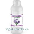 Sıvı Sauna Esansı Lavanta 1 Litre