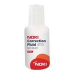 Sıvı Silici Daksil 20 Ml 41110