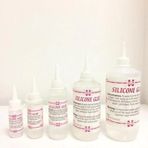 SIVI SİLİKON 100 ML