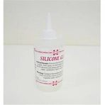 SIVI SİLİKON 250 ML