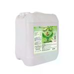 Sıvı Solucan Gübresi 10 Litre 10 L