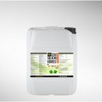 SIVI SOLUCAN GÜBRESİ 20 LİTRE