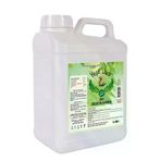 Sıvı Solucan Gübresi 5 Litre 5 L