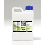SIVI SOLUCAN GÜBRESİ 5 litre