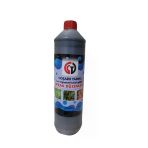 Sıvı Tavuk Gübresi 1 Kg