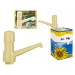 Sıvı Yağ Pompası (5224)