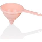 Sıvı Yağ Süzgeci Huni ROYALEKS-SC-261 Nemere