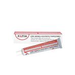 Sıvı Yapıştırıcı 90 Gr Tüp Fatih Çok Amaçlı Kuvvetli Yapıştırıcı 1 Adet