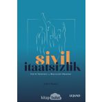 Sivil İtaatsizlik - Kolektif