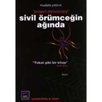 SIVIL ÖRÜMCEĞİN AĞINDA PROJECT DEMOCRACY - MUSTAFA YILDIRIM