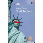 SIVIL TOPLUM - FUNDA ONBAŞI