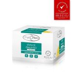 Sivilce Karşıtı Bakım Kremi 50 Ml