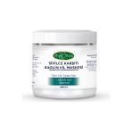 Sivilce Karşıtı Kaolin Kil Maskesi