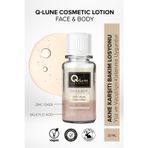 Sivilce Kurutucu Losyon / Gözenek Sıkılaştırcı Losyon 30 Ml(ANTİ ACNE CARE LOSİON)