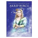 Sivri, Hınzır - Cüretkar Bir Yorumla Akrep Burcu - Juno