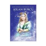 Sivri, Hınzır - Cüretkar Bir Yorumla Aslan Burcu - Juno