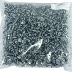 Sivri Uçlu Çatı Vidası M5.5x27 (500 Ad)