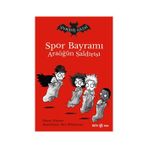 Sivridiş Ailesi Spor Bayramı - Sheryl Webster