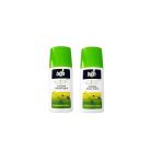 Sivrisinek Kovucu Sprey Losyon 100 Ml 2 Adet