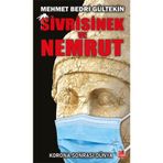Sivrisinek ve Nemrut - Korona Sonrası Dünya-Mehmet Bedri Gültekin