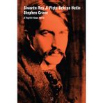 SIWARÊN REŞ JI PIŞTA BEHRAN HATIN