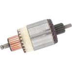 Siway 12V MARŞ KOLLEKTÖRÜ BOSCH TİPİ (13 DİŞ) BMW-MERCEDES C200/E200-VW BORA/GOLF/PASSAT-FORKLİFT