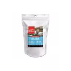 Six Fish Tahılsız Kedi Maması Özel Paket 1 Kg