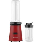 Siyah 300W Kb 6134 Tk Smoothie Blender, Güçlü ve Kullanışlı Ev Mutfak Cihazı - Ahşap