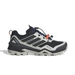Siyah Adidas Erkek Outdoor Ayakkabısı TERREX SKYCHASER GTX IH2799