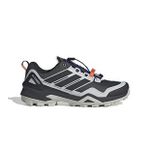 Siyah Adidas Erkek Outdoor Ayakkabısı TERREX SKYCHASER JH6385