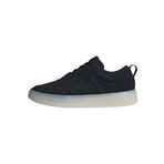 Siyah Adidas Kadın Günlük Ayakkabı PARK ST JP5359