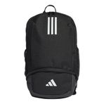 Siyah adidas Sırt Çantası (26,5L) Tiro L Backpack