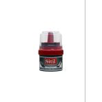 Siyah Ayakkabı Boyası 60GR