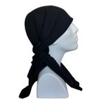 Siyah Bandana