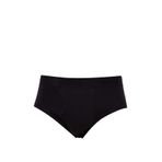 Siyah Basic Slip Boxer 092445-900 Siyah-900 M
