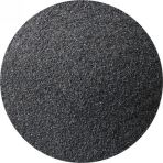 Siyah Bazalt Akvaryum Kumu 0,5 Mm Mat Bazalt Siyah 10 Kg Ince
