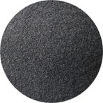 Siyah Bazalt Akvaryum Kumu 0,5 Mm Mat Bazalt Siyah 5 Kg Ince