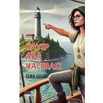 Siyah Beyaz Kayıp Ada Macerası