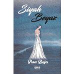 Siyah Beyaz - Pınar Bağcı