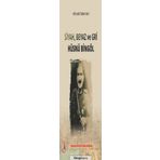 Siyah Beyaz Ve Gri Hüsnü Bingöl - Mücahit Özden Hun