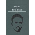Siyah Bilinci - Steve Biko