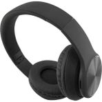 Siyah Bluetooth Kulaküstü Kulaklık Wıreless E800BT Kablosuz Ergonomik Tasarım Yüksek Kalite