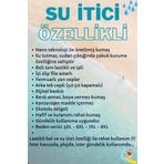 Siyah Büyük Beden Diz Altı Uzun Boy Basic Model Su İtici Özellikli Erkek Plaj Deniz Kapri Şort